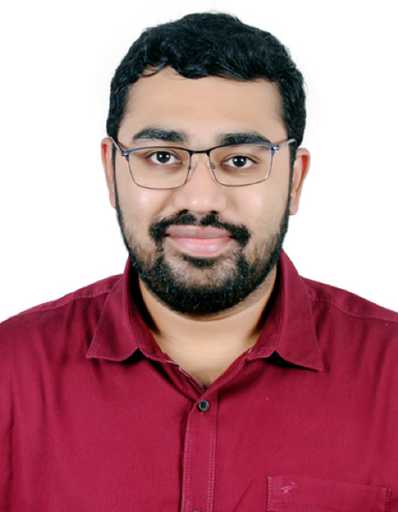 Profile-Photo
